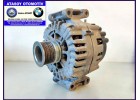 MERCEDES W222 S350D ŞARJ DİNAMOSU 0009060822 A0009060822 CG25S023 2613031A 413001627 413000374